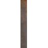 porcelanato-villagres-ironwork-natural-20x1415-22.jpg