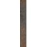 porcelanato-villagres-ironwork-natural-20x1415-27.jpg