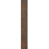 porcelanato-villagres-ironwork-natural-20x1415-29.jpg