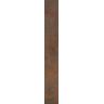 porcelanato-villagres-ironwork-natural-20x1415-30.jpg