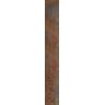 porcelanato-villagres-ironwork-natural-20x1415-32.jpg
