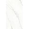 porcelanato-villagres-castellamare-bianco-polido-61x1065-2.jpg