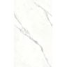 porcelanato-villagres-castellamare-bianco-polido-61x1065-5.jpg