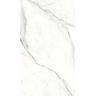 porcelanato-villagres-castellamare-bianco-polido-61x1065-6.jpg
