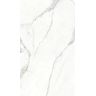 porcelanato-villagres-castellamare-bianco-polido-61x1065-7.jpg