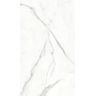 porcelanato-villagres-castellamare-bianco-polido-61x1065-9.jpg