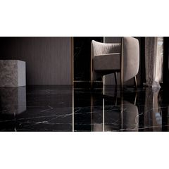 porcelanato-villagres-royal-black-polido-61x1065_.jpg