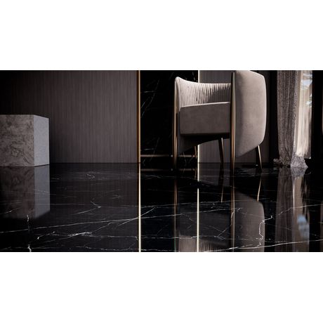 porcelanato-villagres-royal-black-polido-61x1065_.jpg porcelanato-villagres-royal-black-polido-61x1065_.jpg