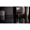 porcelanato-villagres-royal-black-polido-61x1065_.jpg