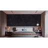 porcelanato-villagres-royal-black-polido-61x1065-.jpg