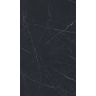 porcelanato-villagres-royal-black-polido-61x1065__.jpg