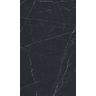 porcelanato-villagres-royal-black-polido-61x1065-2.jpg