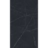 porcelanato-villagres-royal-black-polido-61x1065-3.jpg