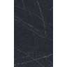 porcelanato-villagres-royal-black-polido-61x1065-4.jpg