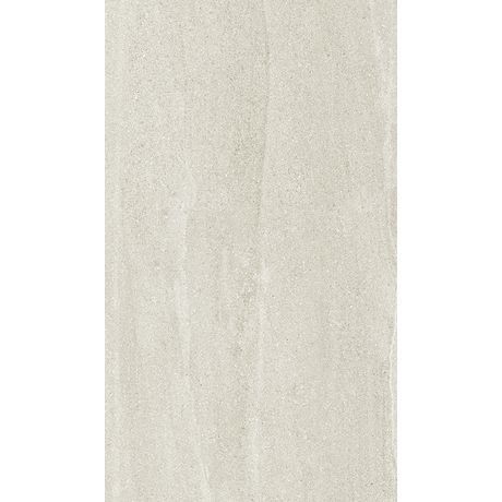 porcelanato-villagres-santiago-externo-rustico-63x108-.jpg