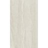 porcelanato-villagres-santiago-externo-rustico-63x108-4.jpg