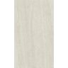 porcelanato-villagres-santiago-externo-rustico-63x108-5.jpg