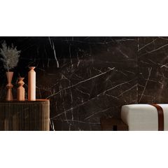 porcelanato-villagres-markina-natural-805x140.jpg