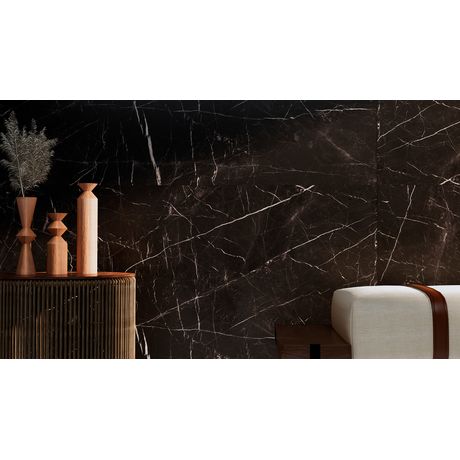 porcelanato-villagres-markina-natural-805x140.jpg