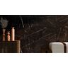 porcelanato-villagres-markina-natural-805x140.jpg