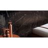 porcelanato-villagres-markina-natural-805x140-.jpg