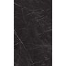 porcelanato-villagres-markina-natural-805x140-1.jpg