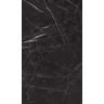porcelanato-villagres-markina-natural-805x140-2.jpg