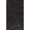 porcelanato-villagres-markina-natural-805x140-3.jpg
