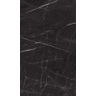 porcelanato-villagres-markina-natural-805x140-4.jpg