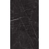 porcelanato-villagres-markina-natural-805x140-5.jpg