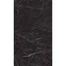 porcelanato-villagres-markina-natural-805x140-6.jpg