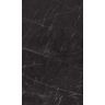 porcelanato-villagres-markina-natural-805x140-7.jpg