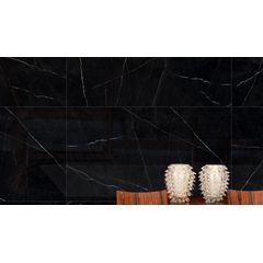 porcelanato-villagres-royal-black-polido-805x140-ambiente.jpg