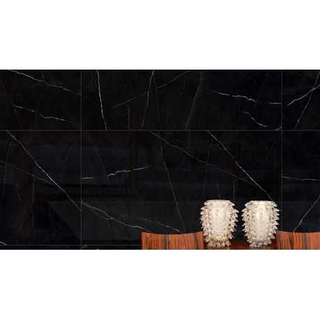porcelanato-villagres-royal-black-polido-805x140-ambiente.jpg