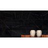 porcelanato-villagres-royal-black-polido-805x140-ambiente.jpg