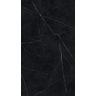 porcelanato-villagres-royal-black-polido-805x140-1.jpg