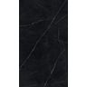 porcelanato-villagres-royal-black-polido-805x140-5.jpg