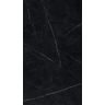 porcelanato-villagres-royal-black-polido-805x140-6.jpg