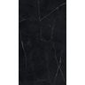 porcelanato-villagres-royal-black-polido-805x140-7.jpg