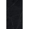 porcelanato-villagres-royal-black-polido-805x140-10.jpg