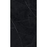porcelanato-villagres-royal-black-polido-805x140-11.jpg