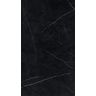 porcelanato-villagres-royal-black-polido-805x140-12.jpg