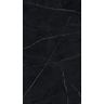 porcelanato-villagres-royal-black-polido-805x140-16.jpg