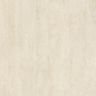 porcelanato-villagres-trevi-cross-cut-natural-123x123-1.jpg