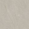 porcelanato-villagres-le-havre-natural-123x123-3.jpg
