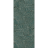 porcelanato-villagres-marbella-externo-rustico-63x108.png