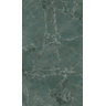 porcelanato-villagres-marbella-externo-rustico-63x108-2.png porcelanato-villagres-marbella-externo-rustico-63x108-2.png