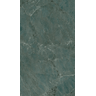 porcelanato-villagres-marbella-externo-rustico-63x108-5.png porcelanato-villagres-marbella-externo-rustico-63x108-5.png