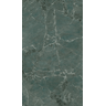 porcelanato-villagres-marbella-externo-rustico-63x108-7.png porcelanato-villagres-marbella-externo-rustico-63x108-7.png