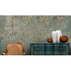 porcelanato-villagres-amazonita-polido-805x140.jpg